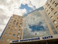 В Курском онкоцентре 16 мая пройдет День открытых дверей