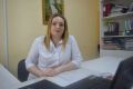 День медицинской сестры отмечают и в России, и в мире 12 мая