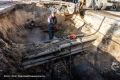 Курские газовики потребовали с железногорской «Гортеплосети» 224,8 млн рублей