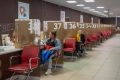 Куряне могут получить сертификаты ключей проверки электронных подписей в МФЦ