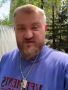 Комик Павел Дедищев обратился к курянам с видеобращением