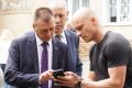 ����� ���������: �� ���� ������ �������� ��������������� �����������, ��� ���������� ������� � ����������� �������