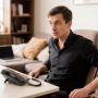 Курянин «задекларировал» для аферистов почти полмиллиона рублей
