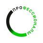 Присоединяйтесь к «Профессионалам» в мессенджере МАХ!