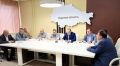 Они оступились, но труд их может приносить пользу обществу