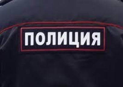 ������� ���� � ������� �������� � �������� ���������� ���������� 430 ����� ������