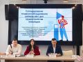 � ������������ �������������� ��������, ��������� ��������� � ������� ������� ������� ���������� ������� � �������������� �������, ��������������� ������������ ������ ��������� ���������, ���� ������-���������� ���������� �...
