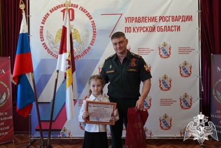 � ���������� ���������� �� ������� ������� ��������� ����������� �������� �������� �������� ���� �������!�