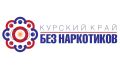 Уважаемые жители Октябрьского района!