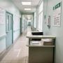 Больница заплатит 50 тысяч рублей за смерть пациента