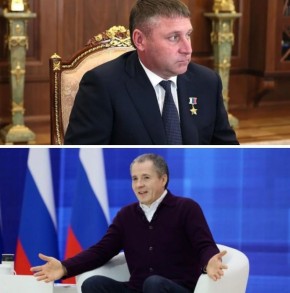 ������� ��������� �������� ��� ���� ������ ���������������� � ������������ ��������
