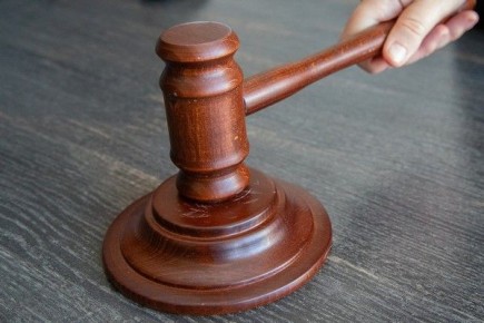 Организаторы фиктивных браков в Курской области получили реальные сроки