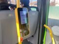 � ������������ ���������� ������ �� ������ ����������� 113 �������������