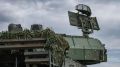 Средства ПВО за день сбили 38 беспилотников над регионами России