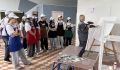 В Курске состоялся финал губернаторского конкурса «Строительство. Дети»