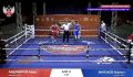 ������� ������ ���� ��������� �������� ���������� ������