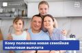 ������������ ����������� �����������, ����������� � ������� ������� ������� �����������!