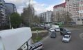В Курске на пешеходном переходе на пр.Энтузиастов установили камеру ПДД