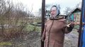 Поддержим курского почтальона в народном голосовании! Ольга Черникова из Фатежского района принимает участие в федеральном этапе конкурса «Земский почтальон – 2026»