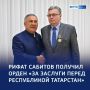 �� �������: ����� ������� �������� �������