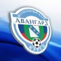 Курский «Авангард» начинает выездной матч против «Орла»