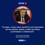 �������� ������� � ��������: � ������� ����������� �������� ������