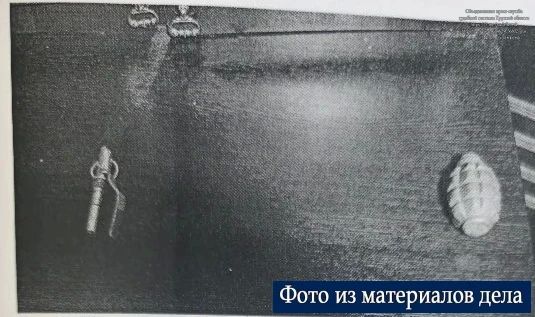В Курске машина сбила девочку, ехавшую на велосипеде