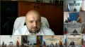 Жители Льгова жалуются на качество воды