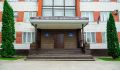 В Курской области пьяная ссора приятелей привела к поножовщине