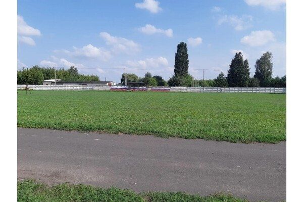 Продолжается Всероссийское голосование в рамках программы «Формирование комфортной городской среды»