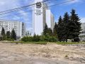Белгородская компания благоустроит сквер в Курске за 101,7 млн