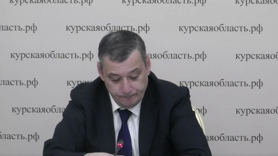 "Да от**бись ты на**й отсюда"