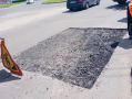 � ������ ��������� ������� ������� ������ �� ��������� ��������