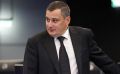 Глава Большесолдатского района выругался матом во время планерки с губернатором