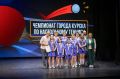 � ������ ���������� ������ ��������� ��������� �� ����������� ������� ����� ����������