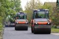 В Курске жалуются на список дорог для первоочередного ремонта