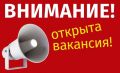 � ������������� ���������� ���������� "��������������� ������ �����" ��������� ����������: