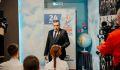 Губернатор Хинштейн поддержал введение обязательного экзамена по истории
