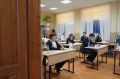 Приглашаем школьников принять участие в онлайн-интенсиве «Щелчок»