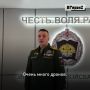 ���������� ������ ������������ Z� ���������� ���������� ������������ ��������, ��������� � ���������� ������