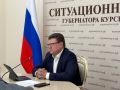 В 18:00 на «Сейме» программа «Власть