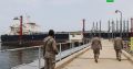 Индия будет закупать нефть у России вопреки санкциям США