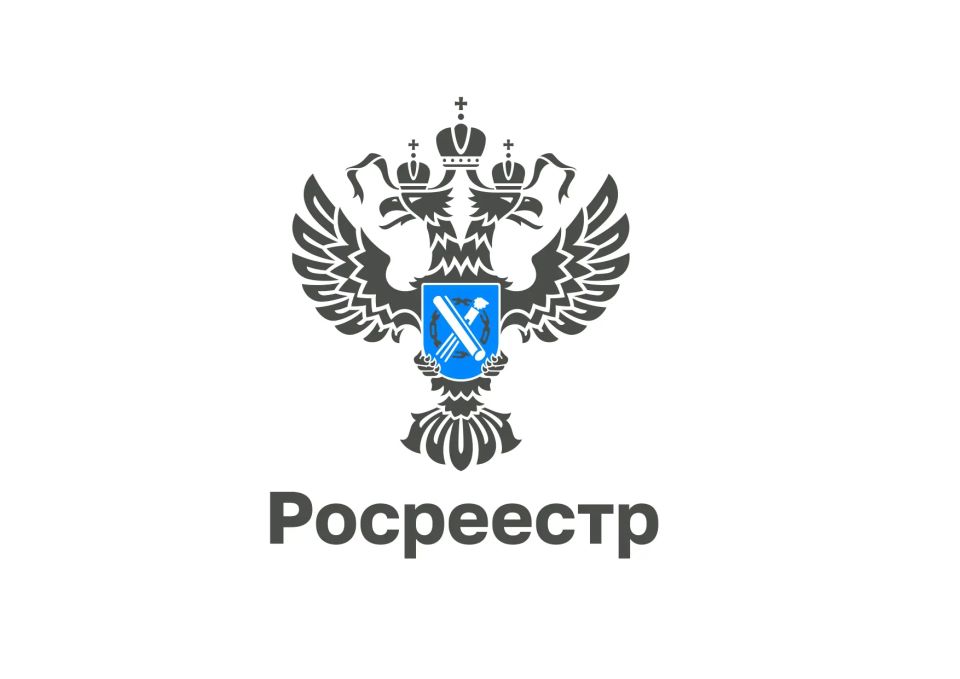 Об установлении границ земельного участка и выносе границ в натуру