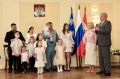 «Важнейшая основа воспитания достойных граждан страны»