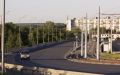 Куряне остались недовольны перечнем дорог для ремонта
