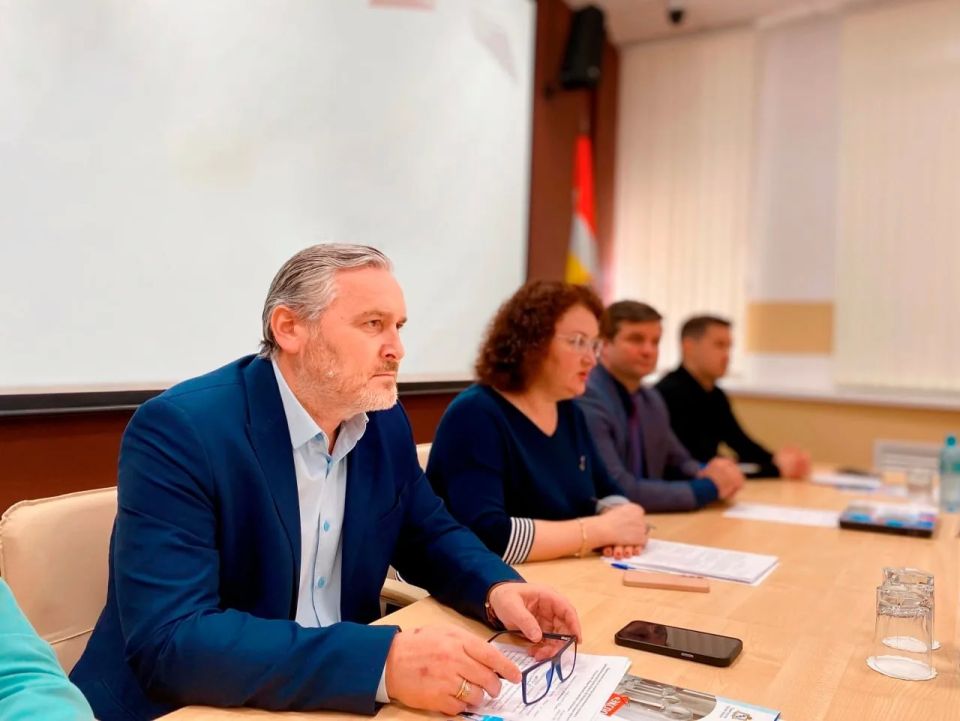 По итогам первого квартала года российские предприниматели привлекли более 171 млрд рублей в рамках Национальной гарантийной системы (НГС)