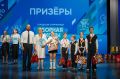 ������ � ��������� ��������� ����������� � �������� ��������� ����������� �������� ������