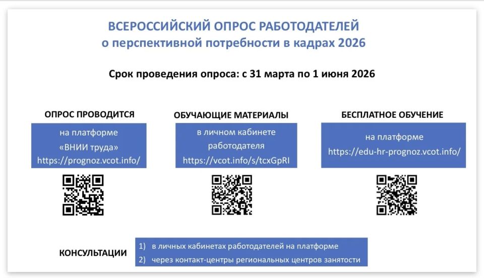 Информация руководителям предприятий и индивидуальным предпринимателям сферы потребительского рынка г. Щигры