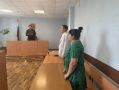 Курянка украла с кредитных карт своей подруги более 500 тысяч рублей