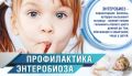 ���� � ����� ����� ��� ���������� ��������� ���������������� ����������� � �����: ��������� ��������� ������� ����� � ����� ���� ������ ����� � �����; �������� �������, ������ ����������� � ����, ����� ������������ ��...